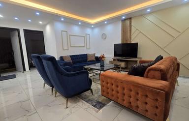 اجاره روزانه ویلا دربست دوخواب مستر تمیز لوکس آمل