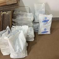 فروش لفاف اقتصادی و توالتی