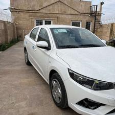 تارا v1 پلاس 1404 سفید