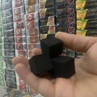 طعم قلیان آقای طعم قلی زاده پخش عمده تنباکو میوه ای درجه 1