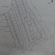 خریدو فروش زمین