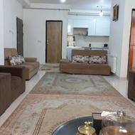 یک دستگاه آپارتمان مسکن مهر