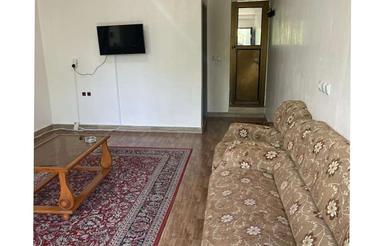 اجاره ویلا سوییت فرح اباد