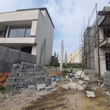 فروش زمین مسکونی 161
