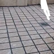 ارسال و اجرای چسب نانوعایق آبگریز ضدآب پشتبام رفع نشتی استخر