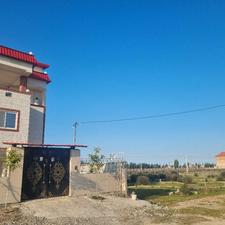 ویلا ساحلی زیر قیمت در مازندران چپکرود