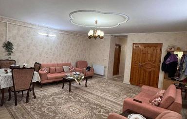فروش طبقه شیک 2خواب در مرکز شهر