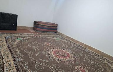 تجربه اقامتی خنک در دامنه کوهستان البرز شرقی60متر