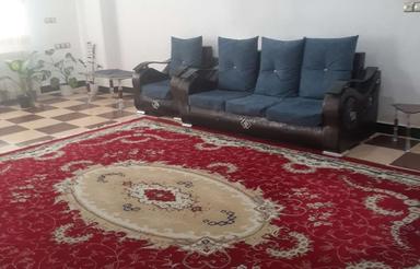 اجاره روزانه خانه و سوئیت