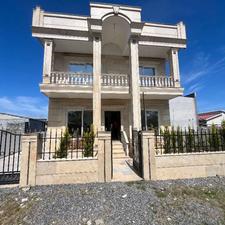 فروش ویلا 200 متر در تشبندان