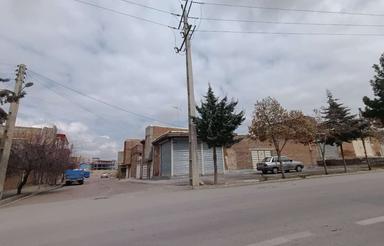 فروش خانه 214 متردو نبش شهرک 13آبان