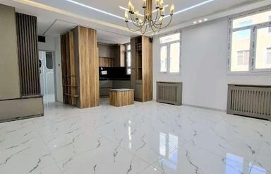 50متر سندتکبرگ مهندسی ساز+پارکینگ/بدون واسطه/فایل شخصی
