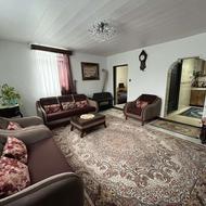 اجاره ویلا سبز