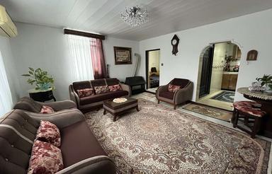 اجاره ویلا سبز