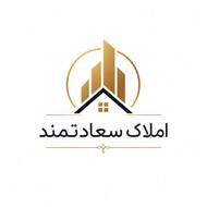 اجاره اداری 108 متری در محدوده کشوری ( سرداران )