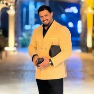 ماساژ cip در منزل