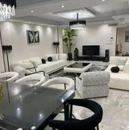65متر سندتکبرگ/زیرقیمت منطقه/بدون واسطه/مدت محدود