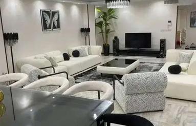65متر سندتکبرگ/زیرقیمت منطقه/بدون واسطه/مدت محدود
