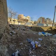 فروش خانه و کلنگی 400 متر در پیوندی