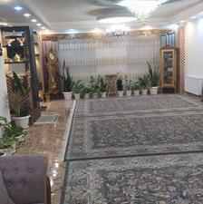 فروش ویلا 350 متر