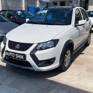 کوییک RS 1404(اقساطی)