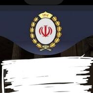 وام فوری300میلیونی با نقد شوندگی 190میلیونی