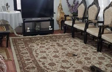 منزل مسکونی فرصت کم نظیر برای سرمایه گذاری