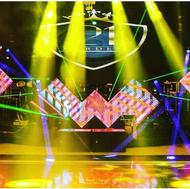 دی جی موزیک مجالس dj دیجی ارکستر مراسم خواننده