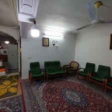 فروش ویلا 103 متری
