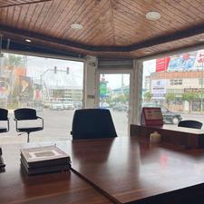 فروش ویلا 460 متر