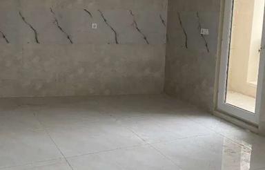 فروش آپارتمان 180 متر ارزنده