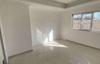 فروش آپارتمان 150 متر در چهارراه شریعتی