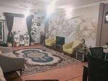 فروش خانه ویلایی100متری یک طبقه بالاپارکینگ کلاکسر در شیپور