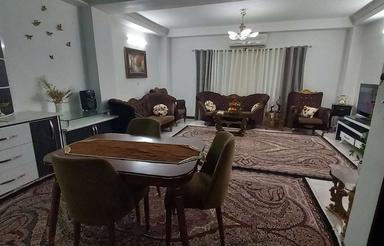 فروش آپارتمان 80 متر در مرکز شهر