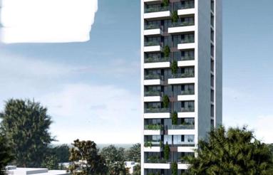 پیشفروش آپارتمان 150 متر خوش قیمت