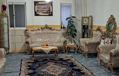 اجاره خانه 110 متر در راهبند