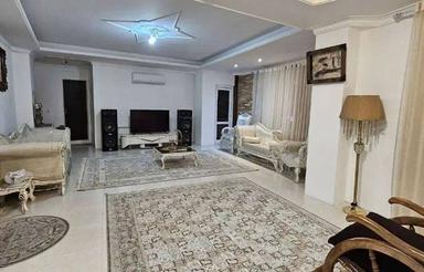 فروش آپارتمان 140 متر در نوشهر