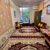 خانه ویلایی 211 متر بلوار آزادی بدون وقف
