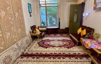  خانه ویلایی 211 متر بلوار آزادی بدون وقف