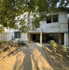 اجاره اداری 440 متر