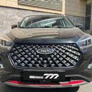 ام وی ام X55 Pro IE 1403 مشکی