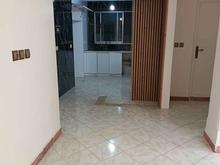 اجاره آپارتمان 90 متر در شیپور