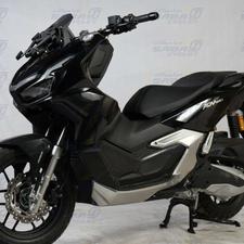 موتورسیکلت هوندا ADV160