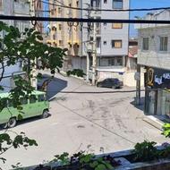 اجاره واحد دربستی160متر مناسب آموزشگاه