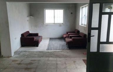 فروش خانه و زمین100 متر