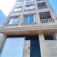 فروش آپارتمان 120 متر مرکز شهر