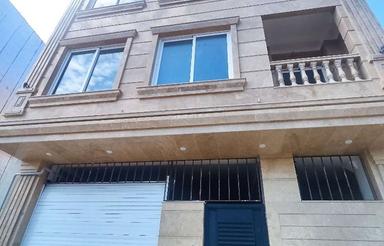فروش آپارتمان 120 متر مرکز شهر