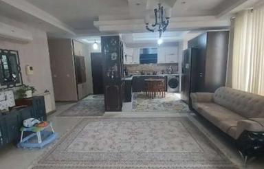 اجاره آپارتمان 120 متر در دهخدا