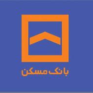 وام با سود 4 درصدی