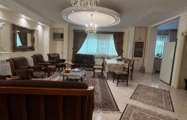اجاره آپارتمان 130 متر